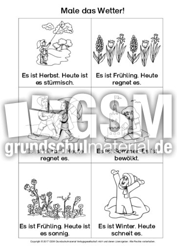 AB-Wetter-male-das Wetter-2.pdf